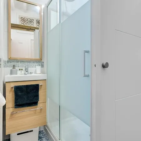 Apartment Heritage Hideaway: A Step Back In Time