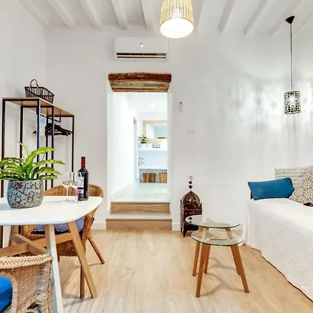 Apartment Heritage Hideaway: A Step Back In Time