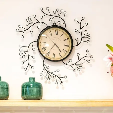 Heritage Hideaway: A Step Back In Time * Marbella