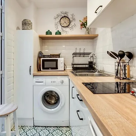 Heritage Hideaway: A Step Back In Time *