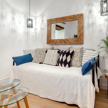 Heritage Hideaway: A Step Back In Time